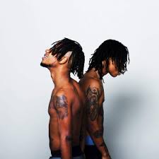 Unlock the swag mp3 song: Download Rae Sremmurd Unlock The Swag Feat Jace Of Two 9 Hiphopde