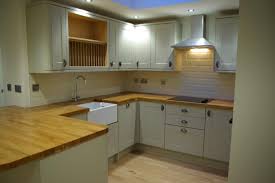 We did not find results for: Customer Kitchen Wooden Worktop Gallery Worktop Express
