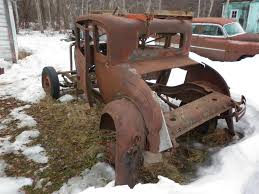 Image result for Hazelwood Brown 1929 Oldsmobile