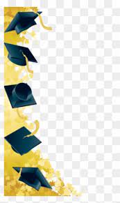 Maybe you would like to learn more about one of these? Clipart Graduation Border 15 Graduation Border Png Background Design Graduation Png Free Transparent Png Clipart Images Download