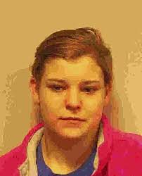 19 arrested in Operation November to Remember