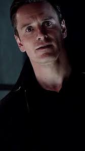 The Specialist Steve Place