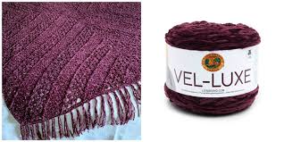 Get into the afghan making spirit with a beginner pattern or take a look at the easy beginner crochet pattern and make yourself a treat this weekend! Tl Yarn Crafts 20 Unique Crochet Afghans To Start This Weekend Tl Yarn Crafts