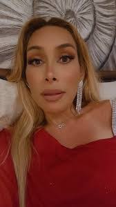 Karla Casanova's Instagram, Twitter & Facebook