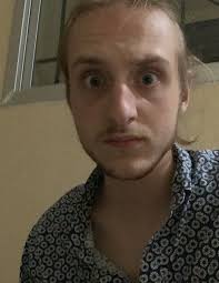 Spring 2024 Newsletter