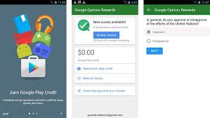 Want to get apps, games, movies, tv shows before we look at how you can tempt google into giving you more money, we need to look at just how google opinion rewards works. Google Opinion Rewards Arrives In Denmark Norway And Sweden Android Authority