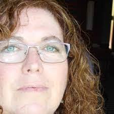 Ginger Hayman's Instagram, Twitter & Facebook