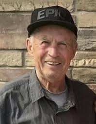 Larry John Smith Obituary