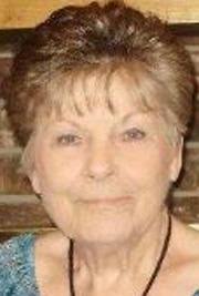 Mozelle Sims Obituary (2014)