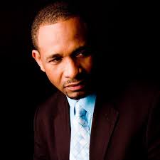 Darryl Van Leer-fan page