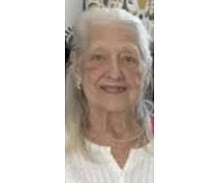 Rosalie Harvey Obituary (2022)