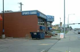 List of shops in lincoln, nebraska, united states. Ink Machine Tattoo Piercing 2326 N 48th St Lincoln Ne 68504 Yp Com