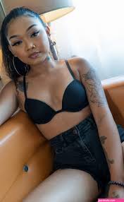 Lina flex porn | PORNrain.com