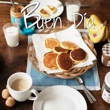 Ver más ideas sobre buenos dias imagenes bonitas, sé bueno, buenos dias. 30 Imagenes Etiquetadas Con Desayuno Imagenes Cool