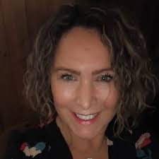 wirral taekwondo (@wirraltaekwondo)