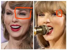 Quali sono le tue opinioni più estreme/impopolari su Taylor? : r/TaylorSwift