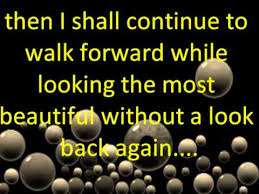 Jangan pandang orang yang berkata; Kata Kata Mutiara By Eiry In English Version Youtube