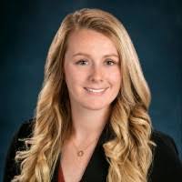 30+ "Amber Cummins" profiles