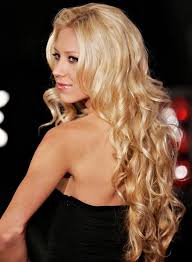 No matter if your hair is curly, straight, thin and fine or thick and wavy there is a style here for you in the collection we have compiled here for your consideration. Top 50 Beautiful Wavy Long Hairstyles To Inspire You