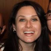 Marsha White Email & Phone Number