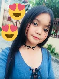 Habang ang iba ay abala sa paggamit ng filters pampabata, si alexandra. And Here S A Picture Of Alexandra Siang U Dahyunmomotzuyu
