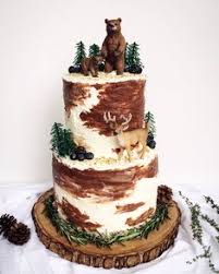 Anchor cake decorations ukutabs somewhere over the rainbow. Manu Caiafa Manucaiafa Profile Pinterest