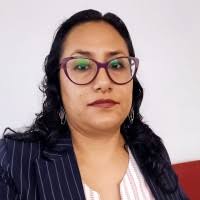 300+ "Edith Mejia" profiles