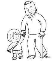 kết quả hinh ảnh cho yardimlasma degerler egitimi coloring books drawing for kids coloring pages