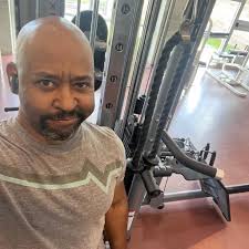 Random Access house and home Archives