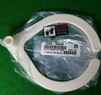 AMAT 0200-36649 PLATE, FINGER LIFT RING, 200MM PRODUCER , NEW