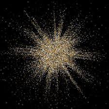 Explosion 3008 Background Glitter Celebrate Png And Vector With Transparent Background For Free Download Gold Glitter Background Sparkles Background Glitter Background