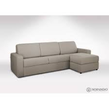 Konica minolta bizhub 4000p driver. Basic One Divano Letto Angolare Semplice E Comodo