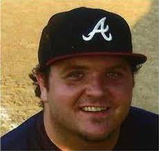 Christopher "Chris" King, II, 29