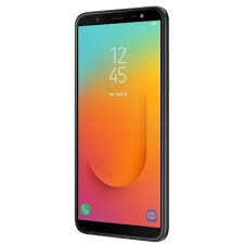 In order to keep your . 242 43 Samsung Galaxy J8 32gb J810m Ds 6 0 18 9 Infintiy Display 4g Lte Dual Sim Unlocked Phon Finger Print Sensor Unlocked Cell Phones Unlocked Phones