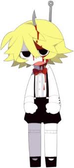 Tsuribari Wadanohara And The Great Blue Sea Wiki Rpg Personagens Desenhos