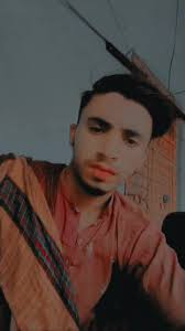 Danielle Khan (@daniellekhan163)