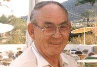 Havre Weekly Chronicle Archives