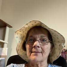 Robyn Winter (rpagano13)