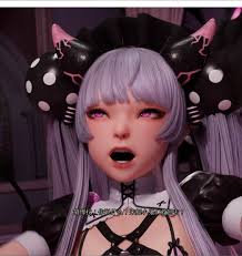 欧美3D中文CV】女巫之下-黛博拉的房间v0.1 官中测试版【新作2.3G】 | ACG港湾