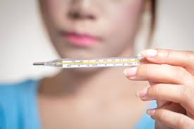 Hohes fieber bei einem baby, kann bei einem älteren kind lediglich eine erhöhte temperatur sein, die eventuell durch. Kann Man An Fieber Sterben