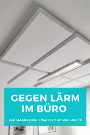 Akustikplatten von egger kaufen sie rund um trier, saarbrücken und bitburg bei holzland leyendecker! Schallabsorberplatten Basotect Effektive Verbesserung Der Raumakustik Ohne Bezug Schallabsorber Schallschutz Schallschutzplatten
