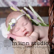 m.linn studios