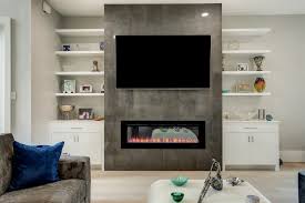 Our extensive range of promo products will ensure you find something to suit your requirements. Cedarhurst Meyerland Contemporary Living Room Houston By Ashwood Designs And Custom Homes Houzz