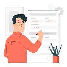 FREE] AI Essay Writer | ToolBaz.com