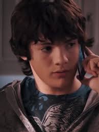 their relationship is so cute #ethanmorgan #janemorgan #mbav