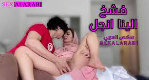 سكس ورعان مترجم