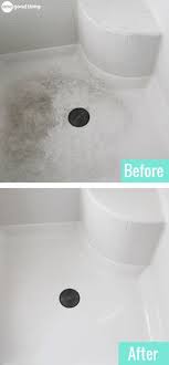 Pin On Diy