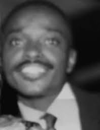 Charlie "Chuck" Petty III