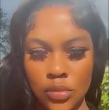 SexyyRed launches her 'Northside...