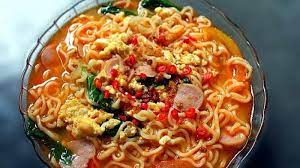 Home » makanan » makanan sehat » 17 makanan untuk penderita penyakit ginjal. Elakkan Makanan Makanan Ini Jika Anda Mangsa Chickenpox Maskulin